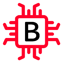 influxcapitalplus.com logo